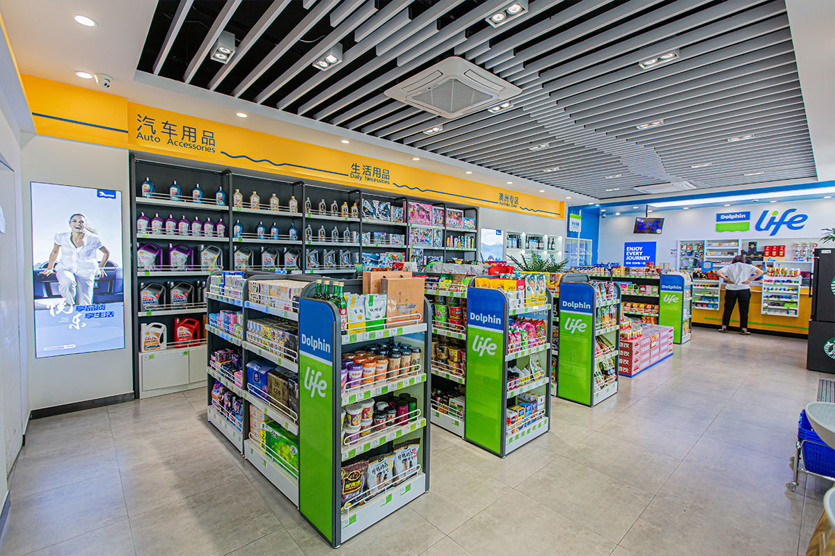 1629443078516012.jpg 1629443078516012.jpg