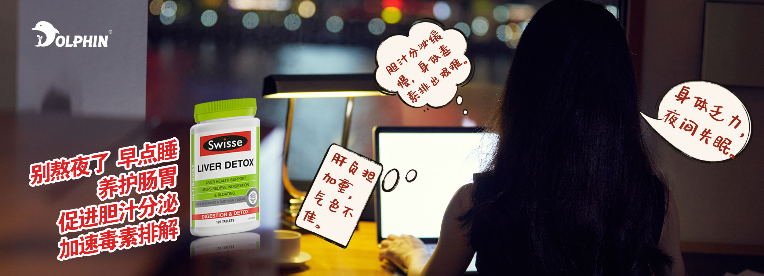 1632276902453230.jpg 1632276902453230.jpg