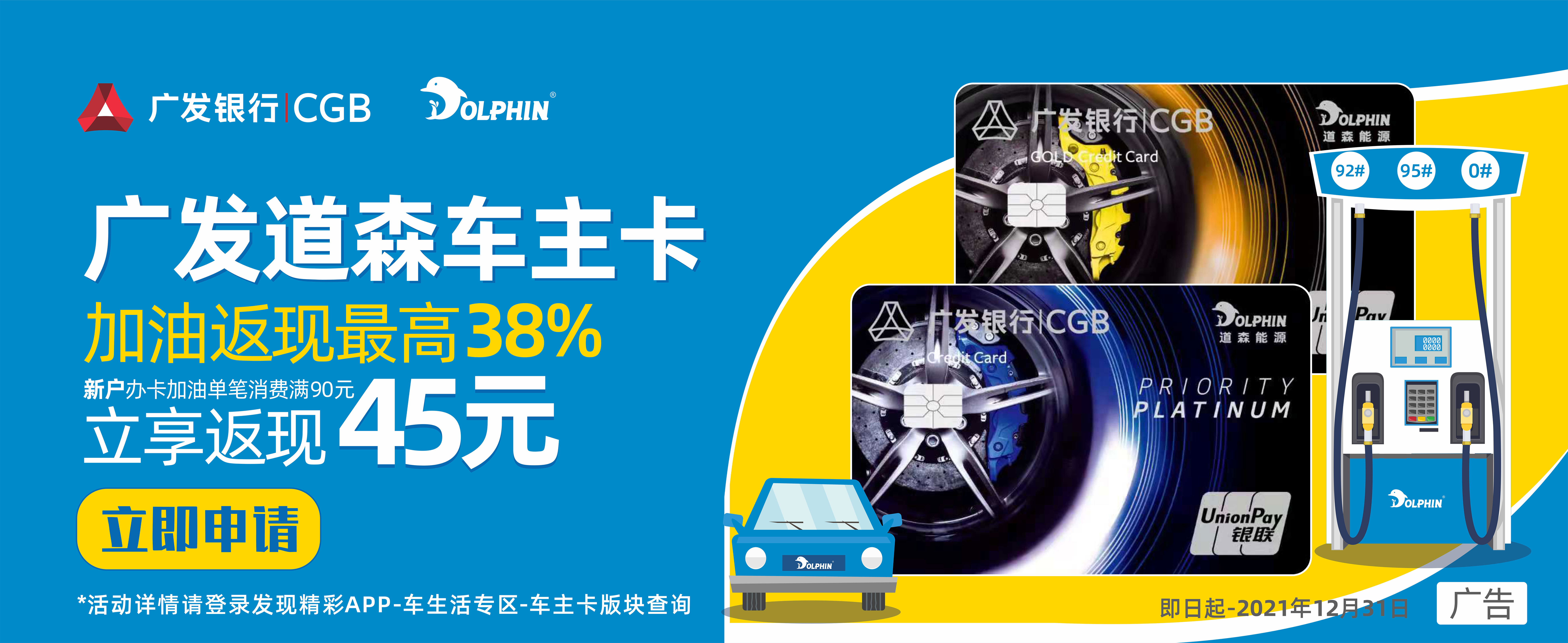 1634626146979238.jpg 1634626146979238.jpg